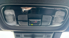 Toyota Yaris Cross 1.5 Hybrid Design 5dr CVT Hybrid Estate